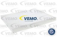 Vemo Filter, Innenraumluft FüR Abarth Alfa Romeo CitroËN Fiat Opel Peugeot