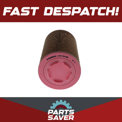 Air Filter 1457433568 Bosch 5021188196 20405830 3840034 80813884 05821149 S3568