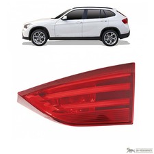 Rückleuchte Heckleuchte Rücklicht rechts P21W LED innen für BMW X1 (E84)