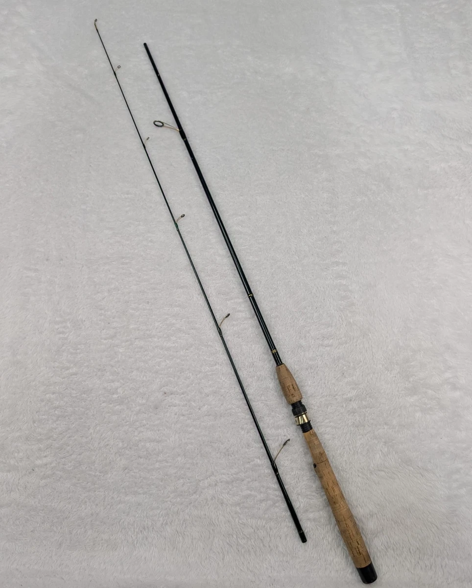 cabellas phisker fishing pole Centerline Polespear Bundle Cabela's Fishing Rods & Poles