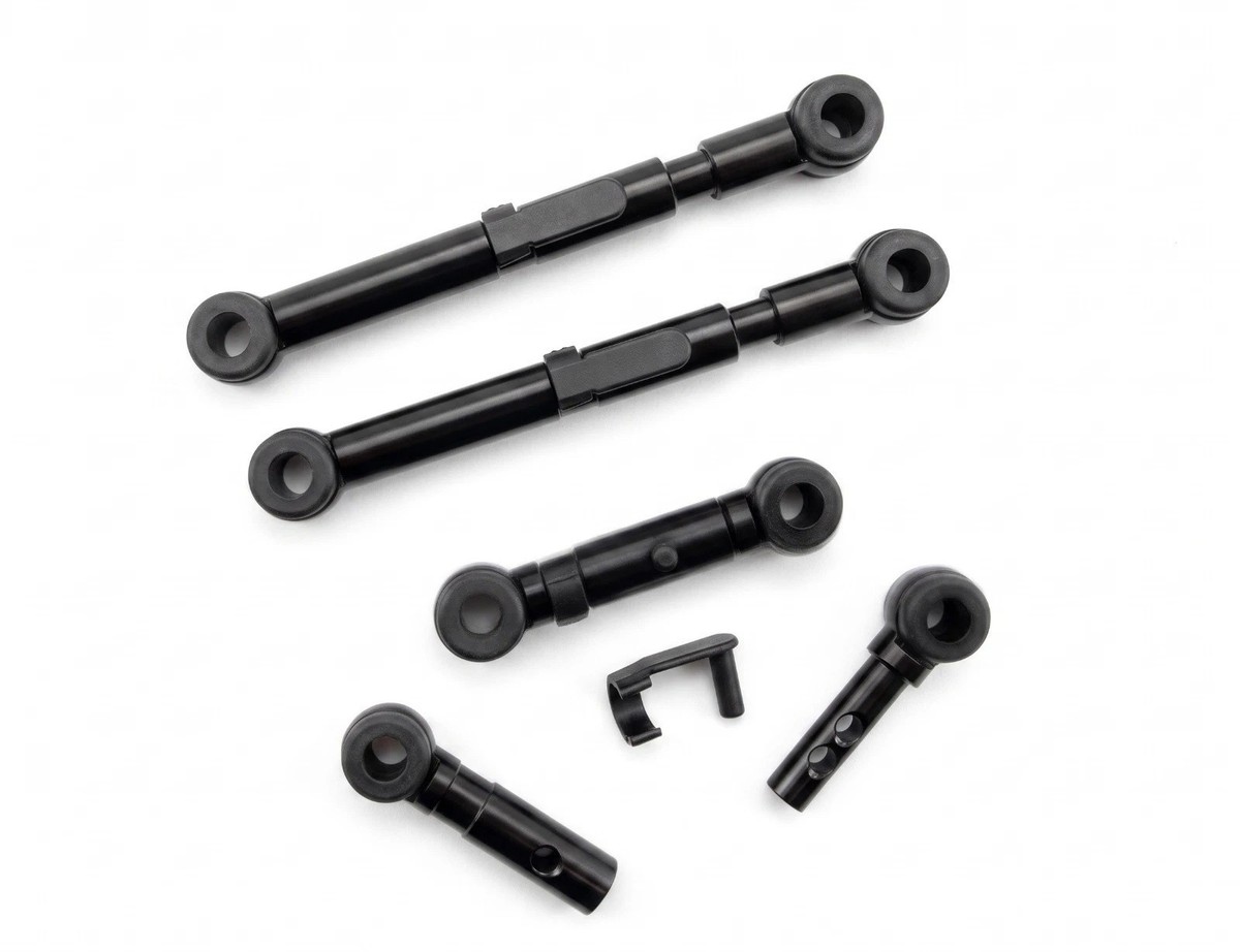 NEW DEFENDER 90 110 130 2020-2026 EAS AIR RIDE SUSPENSION 1.5