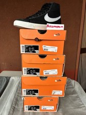 Nike Blazer Mid 77 Vintage Slam Jam Class 197...