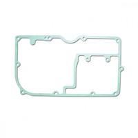 Dichtung ÖLwanne FüR Kawasaki ZRX 1200 C Bj. 2001-2004