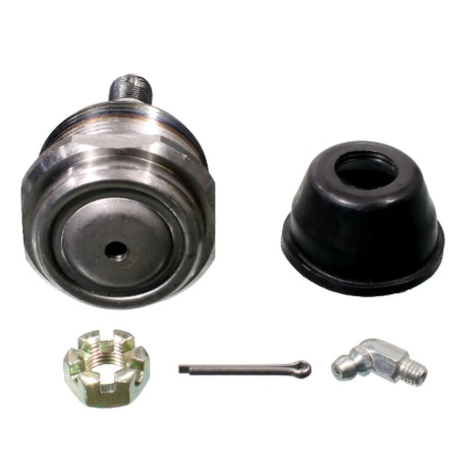 Rótula para Domestics 1977-1978 1 pieza delantera inferior 10125 Foto 2 de 4