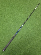  NEW FUJIKURA VENTUS BLUE 5R 5 WOOD SHAFT WITH TAYLORMADE
