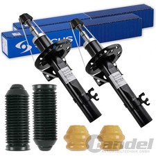 Kit de butée de suspension Seat IBIZA