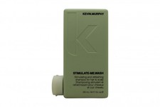 Image of Kevin Murphy Stimulate-Me Wash Shampoo 