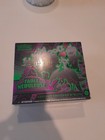 Pokémon - Coffret Dresseur d'Élite (ETB) EV06.5 : Fable Nébuleuse