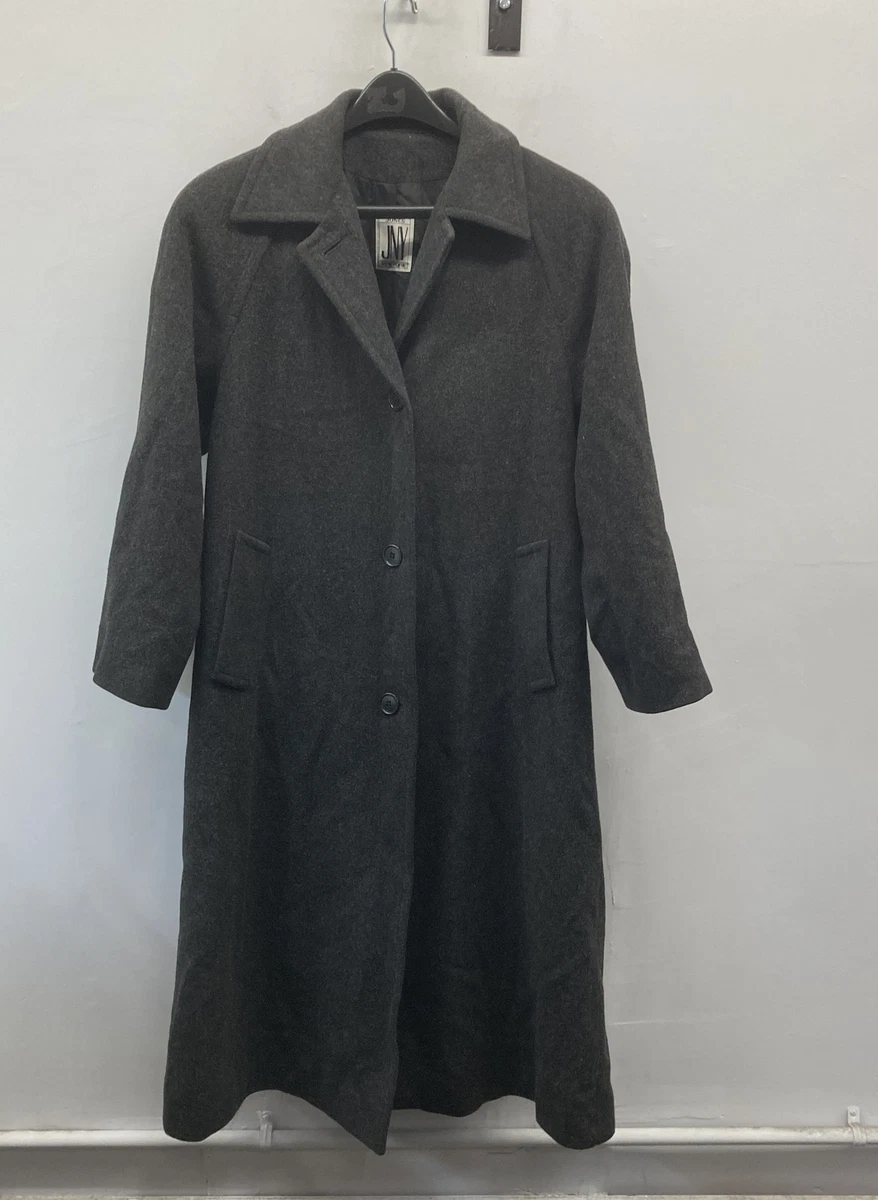 Jones New York 100% Wool Vintage Clothing for Women for sale | eBay