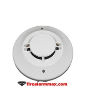 Notifier FAPT-851 Acclimate Sensor Detector