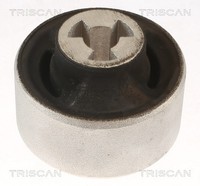 Querlenkerlager Triscan 8500 81804 FüR Tesla Model Allrad AWD Performance Long