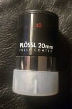 telescope eyepiece set