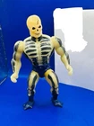 MOTU, Scare Glow, Masters of the Universe, vintage, figure, He-Man, Mattel 1980s