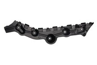 StoßFäNger - Halter Blic 6508-06-1303932KP