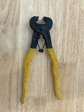 GLASS TILE NIPPERS HD