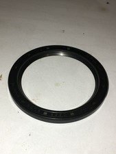 Seal - Stator to Convertor