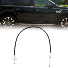 Front Door Internal Release Control Cable for Land Rover Freelander 2 2008-2015
