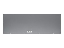 Juniper MX104-PREM-DC-BNDL Router II price incl VAT 3 yr warranty B2B