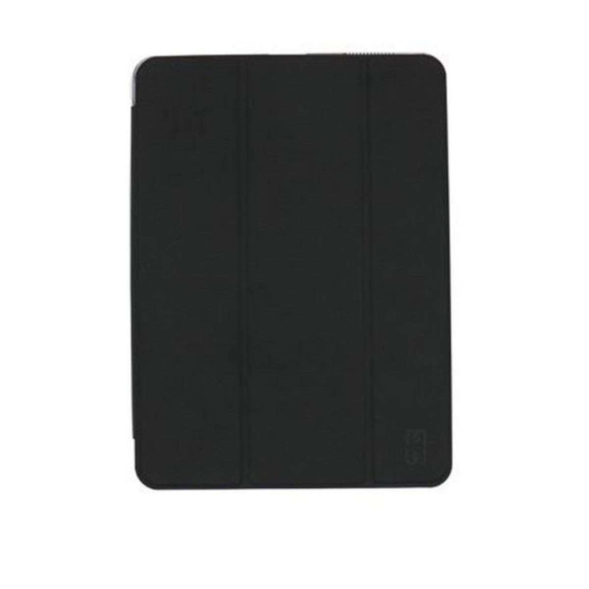 Protection intégrale iPad Air 10.9 rabat aimanté avec fonction support
