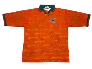 PM_soccer_jersey | eBay Stores
