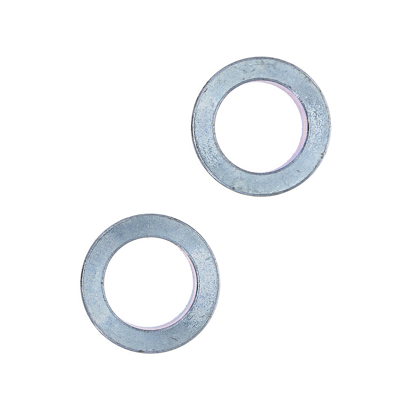 NICHE Front Wheel Spacer Kit for 2006-2011 KTM 85 105 XC Motorcycle