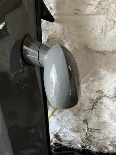 2015 + Challenger Hellcat Driver Door