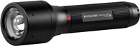 Ledlenser P6R Core Led-Taschenlampe