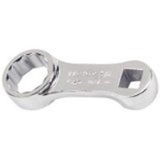 Stanley Proto J5124 3/8" Drive Torque Adapter 3/4"