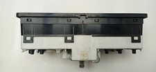 Compteur Citroen C15