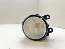 Peugeot Boxer 2016 Links Nebelscheinwerfer vorne 89211690 MAM69256