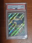 PSA 10 Snorlax SVP 051 Pokemon TCG Scarlet & Violet 151 ETB Promo English