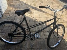 Las mejores ofertas en Bicicleta japonesa en bicicletas de