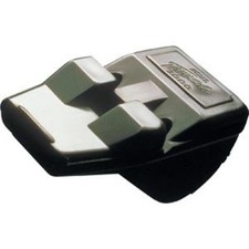 Acme Tornado 2000 Whistle