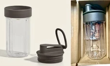 Our Place Splendor Blender Cup Replacement~ NEW