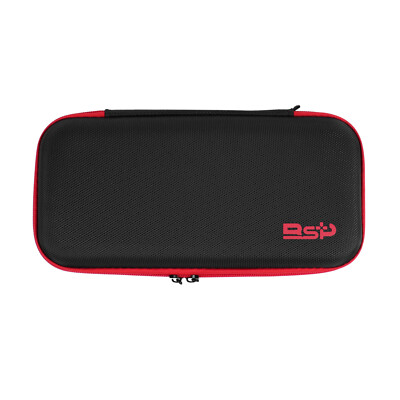 for BSP D8 D8 PRO Portable Controller bag gamepad BAG storage bag EVA hard