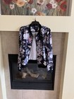 Picture 4 of 6