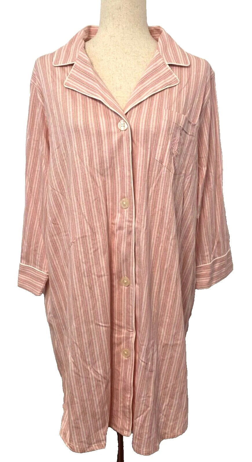 Lauren Ralph Lauren Sleepwear & Robes for Women