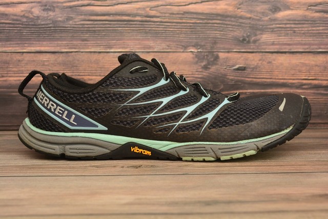 merrell barefoot shoes womens