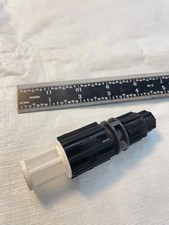 LMI Pump Parts - 3/8" Foot Valve