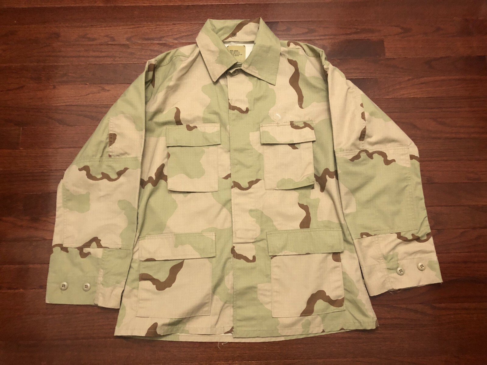 Picture 1 of 4