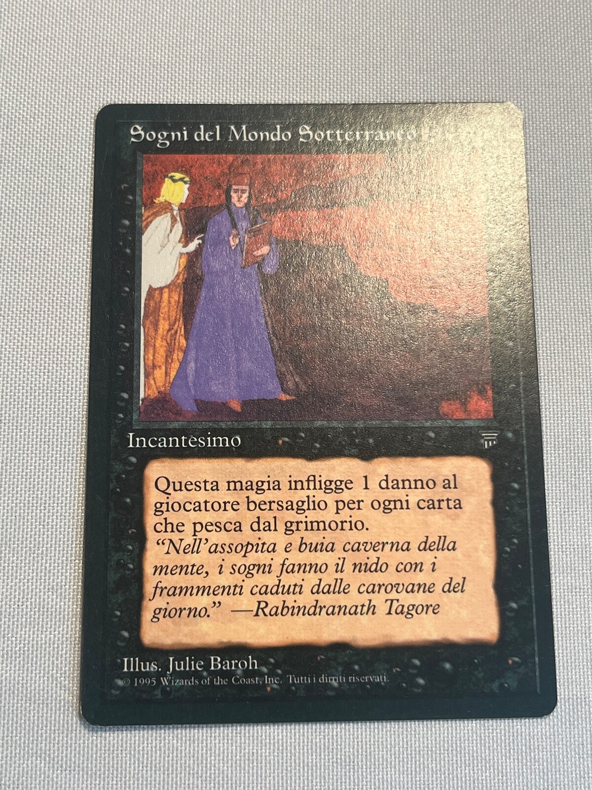 Picture 3 of 4