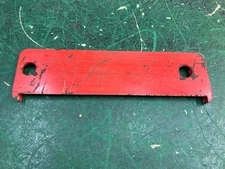 Dayton 10" Tilting Arbor Saw Model 6Y943 - Throat Plate Insert
