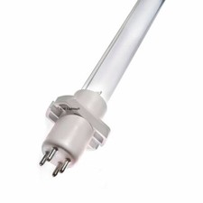 UV2400XLAM1 Equivalent UV Lamp for Honeywell UV2400 Models