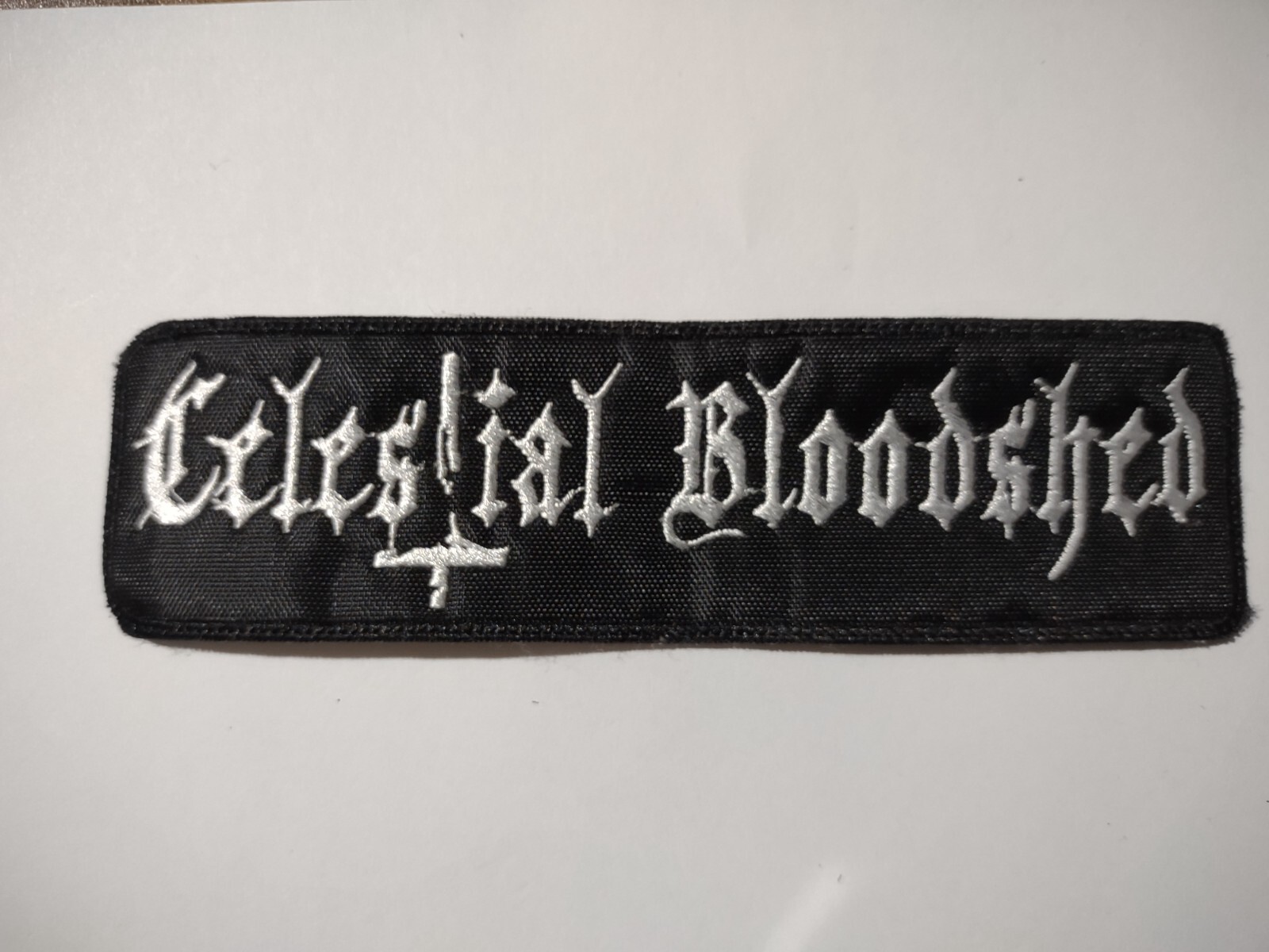 Bild 1 von 1