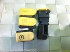 A-6 SUZUKI ADDRESS KATANA ZILLION HONDA SFX DIO START SWITCH