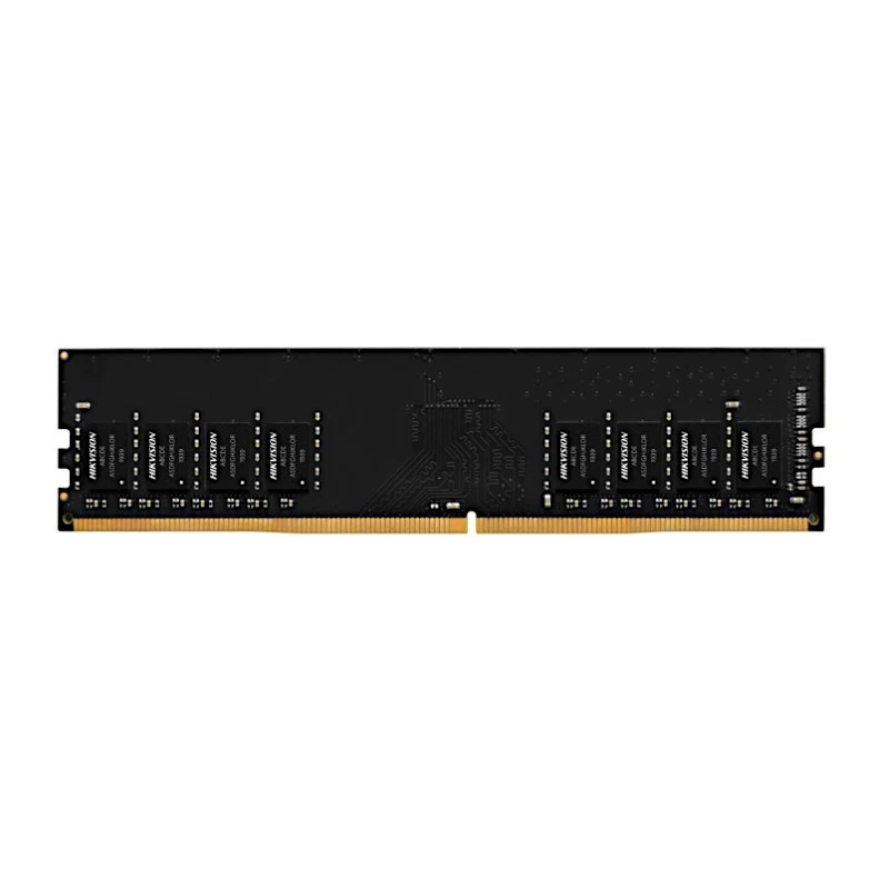 Hikvision UDIMM DDR4 8GB 3200MHz HSC408U32A01Z1 Memory RAM 288