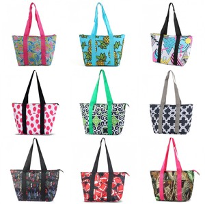 thermos lunch cool bolsa