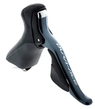 Shimano Dura-Ace Di2 ST-9070 11 Spd Rim Brake Dual Control Lever Right