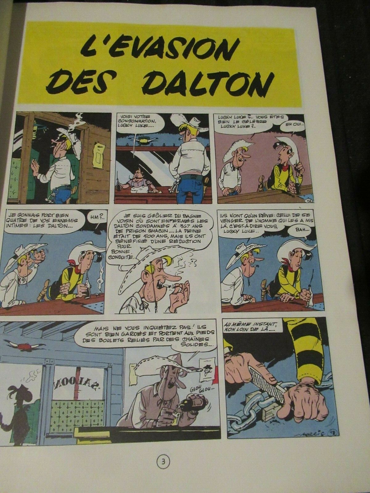 Afbeelding 6 van 8