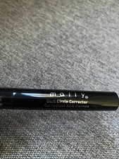 Mally Dark Circle Corrector - Deeper - 0.08 oz / 2.5 ml 2 pack